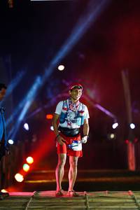 BIB: 
                            <button type="button" onclick="openModal(19038361)" class="btn btn-primary btn-sm float-right btn-popup" data-toggle="modal" data-target=".modal-high-quality">
                        <i class="fas fa-shopping-cart"></i> Add to Cart
                    </button>
                                            <button type="button" onclick="isThisMe(19038361, true)" class="btn btn-success btn-sm float-right btn-popup btn-isme hidden" data-toggle="tooltip" data-placement="bottom" title="นี่คือรูปของคุณใช่ไหม คลิกที่นี่เพื่อเอาเข้าอัลบั้ม">
                        <i class="fas fa-plus"></i> Add to album
                    </button>
                    <button type="button" onclick="isThisMe(19038361, false)" class="btn btn-warning btn-sm float-right btn-popup btn-isnotme hidden">
                        <i class="fas fa-ban"></i> Remove from album
                    </button>